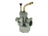 Bing SRE 15mm Vergaser Puch Maxi NTS