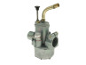 Bing SRE 15mm carburateur Puch Maxi NTS