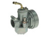 Bing SRC carburateur choke knop kort model Bing SRC carburateur choke knop kort model
