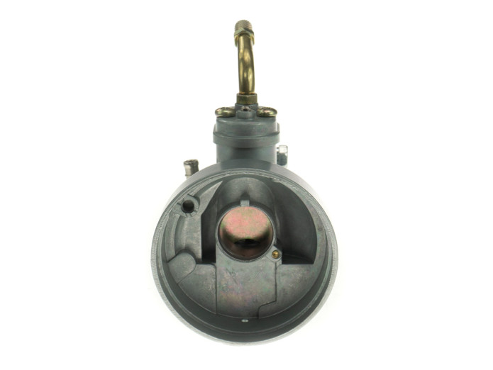 Bing SRC 19mm Vergaser Puch Monza / M50 / Gran Prix / DS Nachbau 