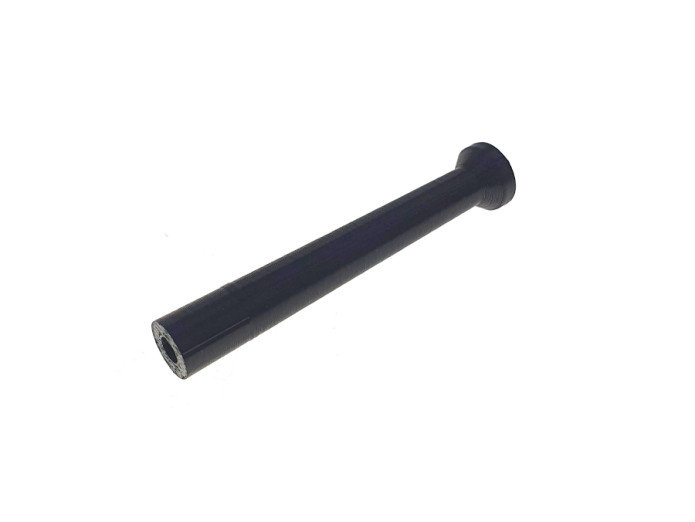 Bing 12-15mm Vergaser Tupfer verlängerung PSR