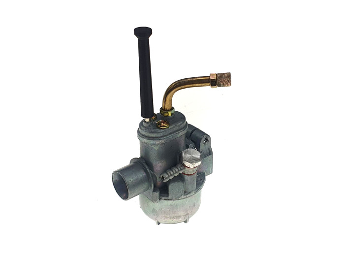 Bing SRE 12-15mm carburateur choke verlenging PSR