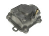 Polini CP carburateur vlotterbak orgineel thumb extra