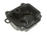 Polini CP carburetor float bowl original