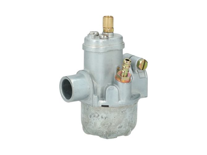Cilinder 50cc OM Airsal T6 set + Bing 15mm Puch Maxi, X30 product