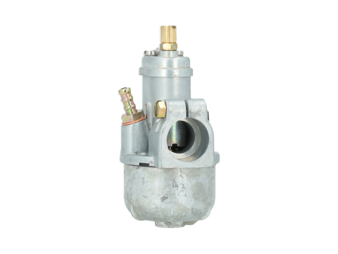 Cilinder 50cc NM Airsal snel T6 set Bing 15mm Puch Maxi X30 product