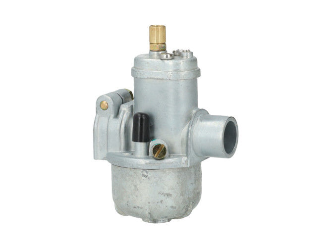 Cilinder 50cc OM Airsal T6 set + Bing 15mm Puch Maxi, X30 product