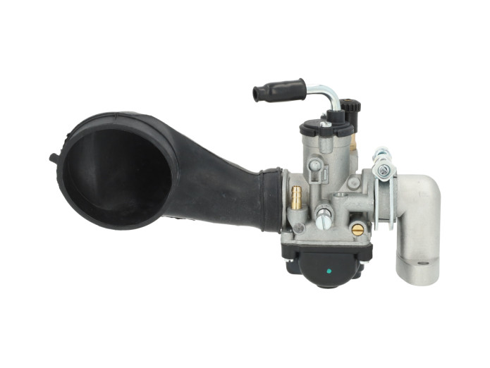 Dellorto PHBG 19.5mm Vergaser Nachbau Puch Maxi Satz