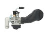 Dellorto PHBG 19.5mm carburateur rep spruitstuk luchtfilter thumb extra