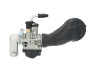 Dellorto PHBG 19.5mm Vergaser Nachbau Puch Maxi Satz