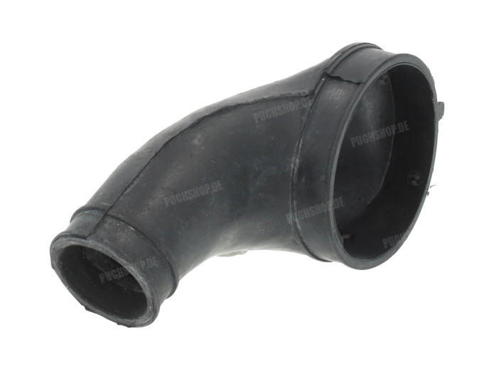 Puch Sets Carburateurset 19,5mm Dellorto PHBG 19.5mm carburateur Puch Maxi set