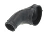 Dellorto PHBG 19.5mm carburateur rep spruitstuk luchtfilter thumb extra