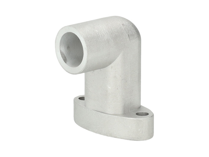 Dellorto PHBG 19.5mm Vergaser Nachbau Puch Maxi Satz