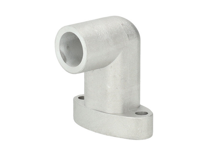 Puch Sets Carburateurset 19,5mm Dellorto PHBG 19.5mm carburateur Puch Maxi set