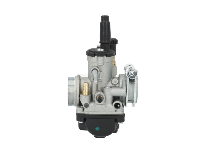 Dellorto PHBG 19.5mm Vergaser Nachbau