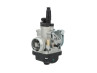 Dellorto PHBG 19.5mm Vergaser Nachbau Puch Maxi Satz