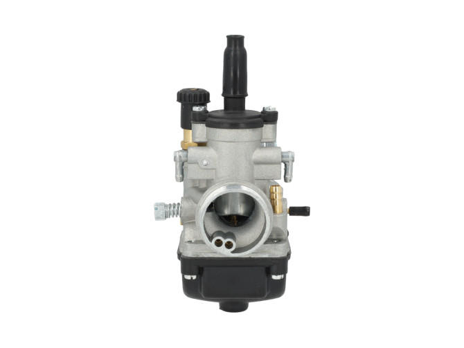Dellorto PHBG 19.5mm carburetor replica product