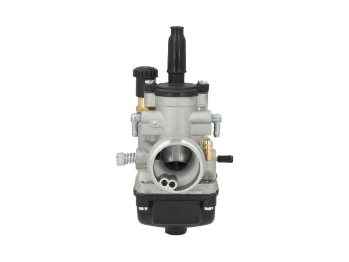 Dellorto PHBG 19.5mm Vergaser Nachbau