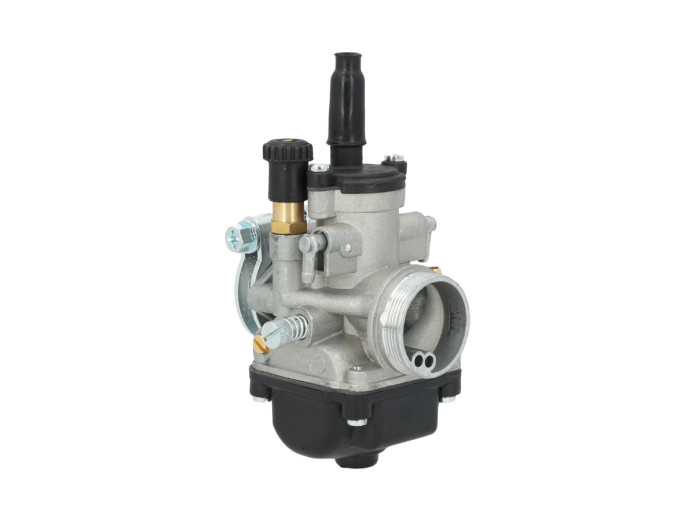 Dellorto PHBG 19.5mm Vergaser Nachbau