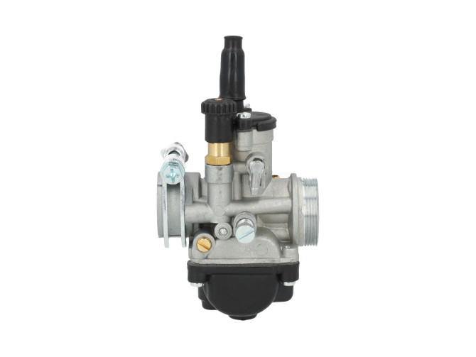 Dellorto PHBG 19.5mm carburetor replica product