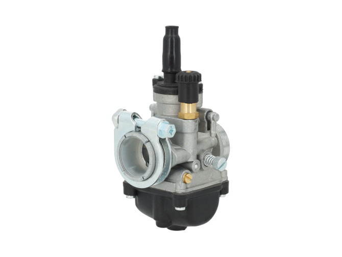 Dellorto PHBG 19.5mm carburetor replica product