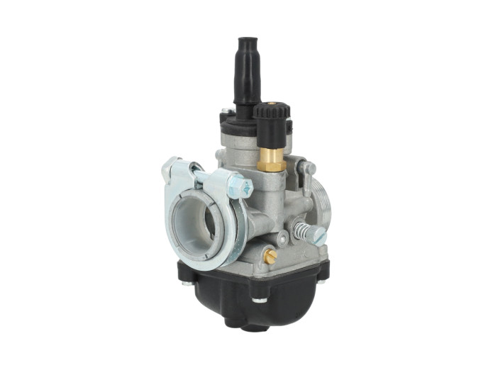 Dellorto PHBG 19.5mm Vergaser Nachbau