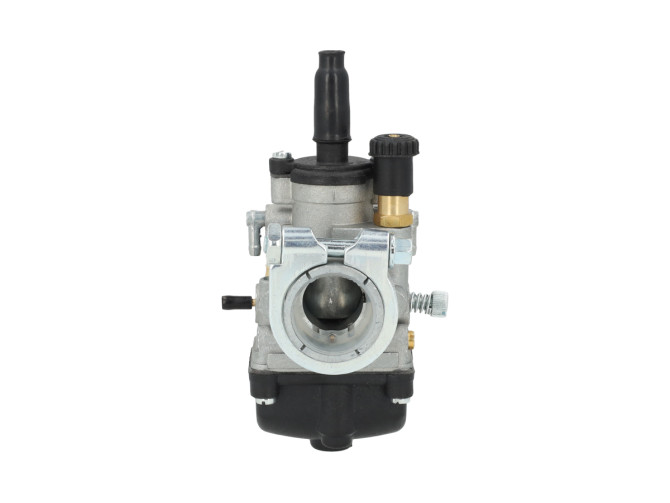 Dellorto PHBG 19.5mm carburetor replica product