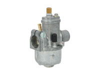Bing 15mm carburateur Puch Maxi origineel (1/15/46A) 