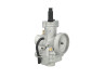 Polini CP 19mm carburetor manual choke spigot 