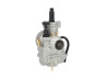 Polini CP 19mm carburetor manual choke spigot 