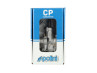 Polini CP 19mm carburetor manual choke spigot 