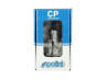 Polini CP 19mm Vergaser Manuelle Choke Steck 