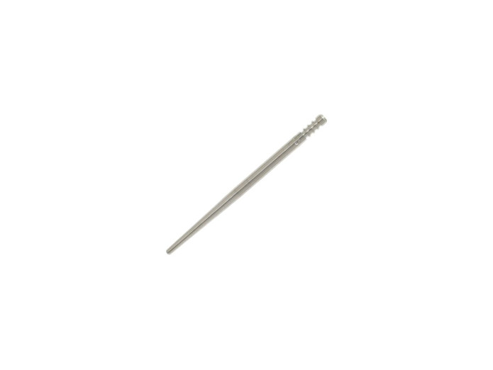 Dellorto PHBG carburetor jet needle W-09