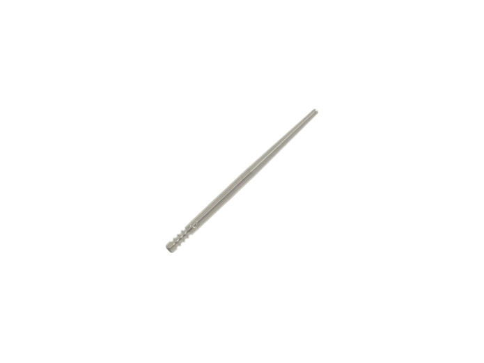 Dellorto PHBG carburetor jet needle W-09