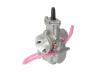 Polini PWK 28mm carburateur hand choke insteek 