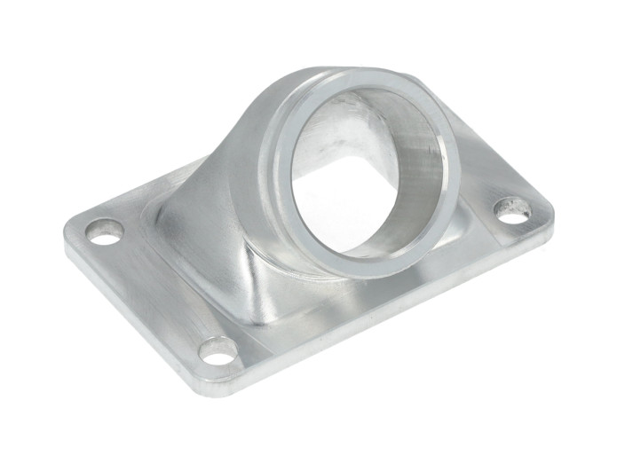 Membraan 74cc Gilardoni / Italkit 28mm spruitstuk Puch Monza / M50