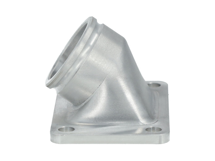 Membraan 74cc Gilardoni / Italkit 28mm spruitstuk Puch Monza / M50