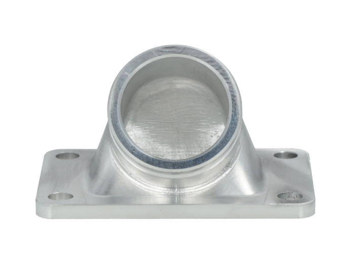 Membraan 74cc Gilardoni / Italkit 28mm spruitstuk Puch Monza / M50