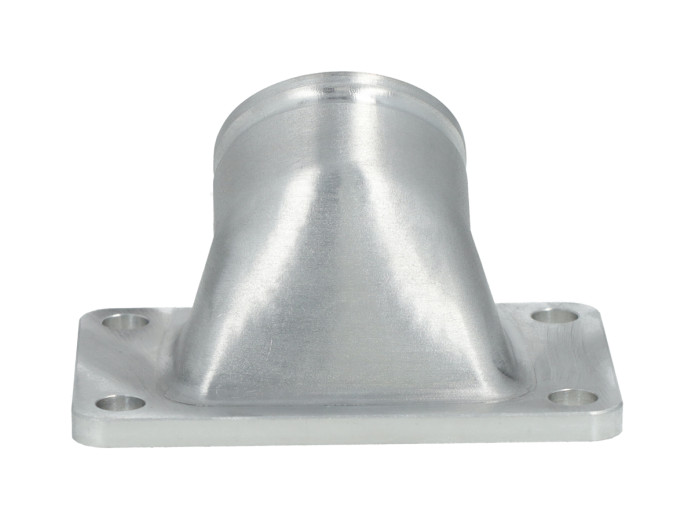 Membraan 74cc Gilardoni / Italkit 28mm spruitstuk Puch Monza / M50