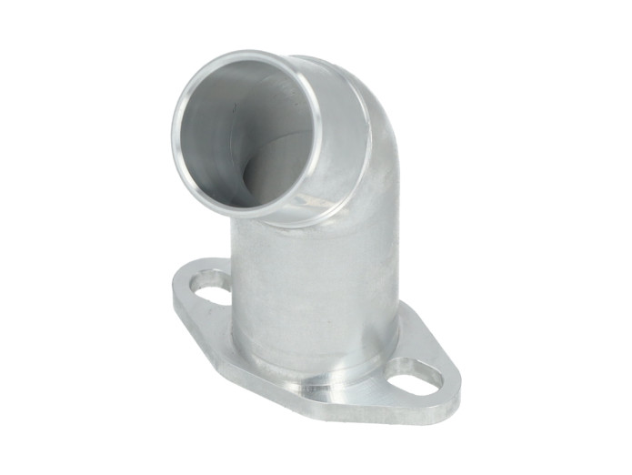 Puch Manifolds / Valves Dellorto PHBG Eurokit Puch Monza / M50 Manifold Dellorto PHBG 74cc Airsal Eurokit + other cylinders 21 mm Puch Monza / M50