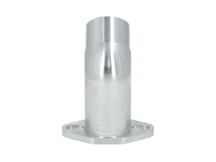 Spruitstuk Dellorto PHBG 74cc Airsal Eurokit + andere cilinders 21mm Puch Monza / M50