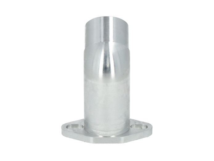 Puch Manifolds / Valves Dellorto PHBG Eurokit Puch Monza / M50 Manifold Dellorto PHBG 74cc Airsal Eurokit + other cylinders 21 mm Puch Monza / M50