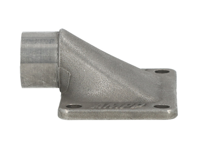 Membraan 74cc Gilardoni / Italkit 21mm laag model spruitstuk 