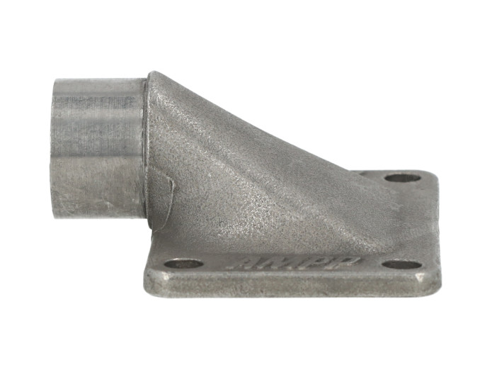 Reed valve 74cc Gilardoni / Italkit 21mm low model manifold  Reed valve 74cc Gilardoni / Italkit 21mm low model manifold