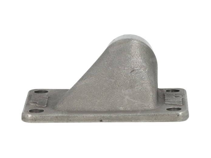 Reed valve 74cc Gilardoni / Italkit 21mm low model manifold  Reed valve 74cc Gilardoni / Italkit 21mm low model manifold