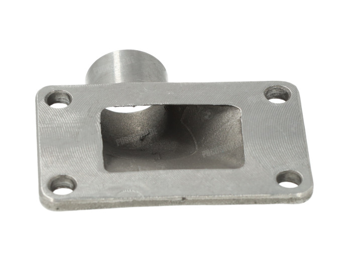 Reed valve 74cc Gilardoni / Italkit 21mm low model manifold  Reed valve 74cc Gilardoni / Italkit 21mm low model manifold