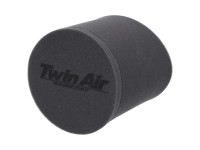 Twin Air round model 50mm air filter rain cover