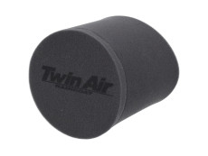 Luftfilter Regenhaube Twin Air rundes Modell 50 mm