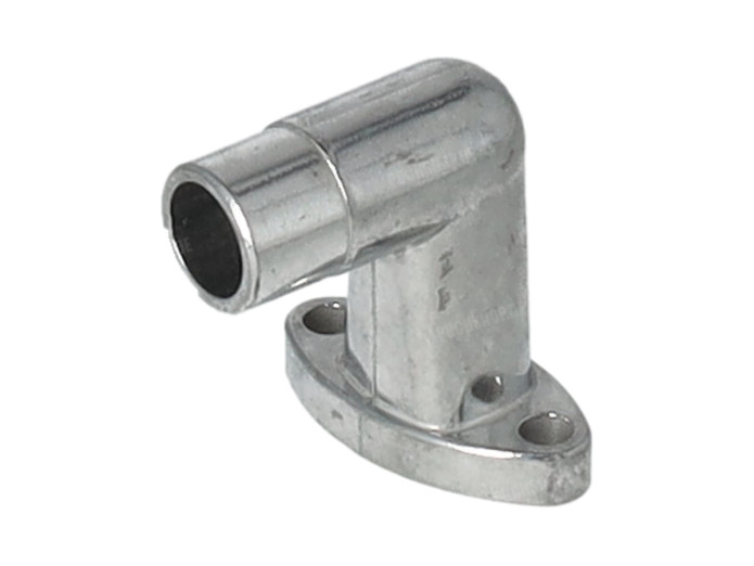Bing 15mm Vergaser Nachbau Standard Modell Filter Puch Maxi