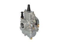 Mikuni TM 24mm Vergaser Hand Choke Steck 